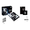 مادربرد ایسوس مدل PRIME Z590-A